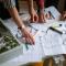 Town-planner-in-Melbourne