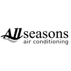 All Seasons Air Conditioning