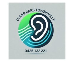 Clear Ears Townsville