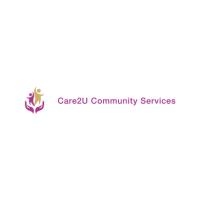 Care2U Community Services