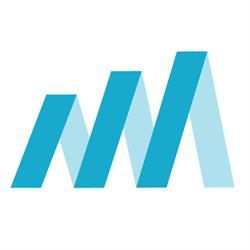 McFillin Accounting