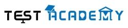 Test Academy