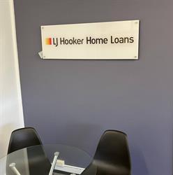 LJ Hooker Home Loans Cumberland