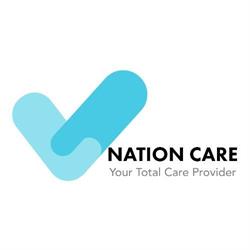 Nation Care