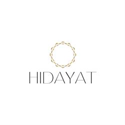 Hidayat