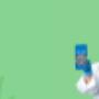 Free Doctor Consult