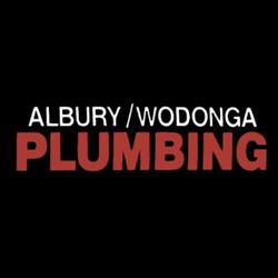 Albury Wodonga Plumbing Services