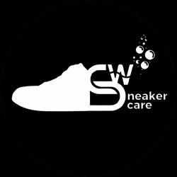 Cloudwash Sneaker Care