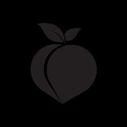 Adultly PTY LTD