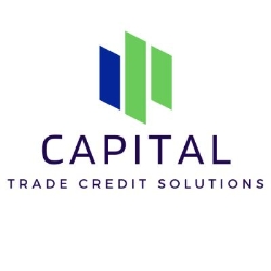 Capital Trade Credit Solutions Pty Ltd