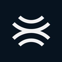 Epigroup