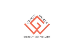 Grout Works - Tile & Shower Regrouting Specialist