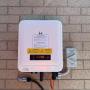 Influx Electrical Inverter Installer