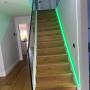 Influx Electrical Residential Service