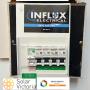 Influx Electrical Switch installers