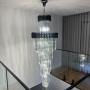 Influx Light Installers