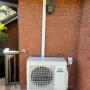 Split System Air-Con Installers