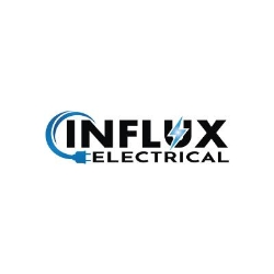 Influx Electrical
