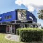 Giant Noosa Bike Shop