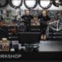 Noosa Bike Mechanics