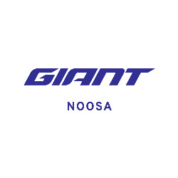Giant Noosa