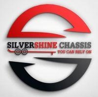 Silver shine chassis & trailers Pty ltd