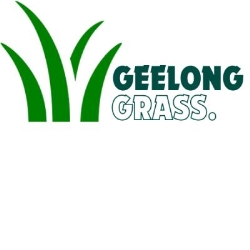 Geelong Artificial Grass