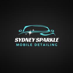 Sydney Sparkle Mobile Detailing