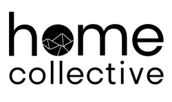 Home Collective