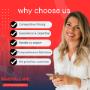 Why Choose us - Removals and Storage solution