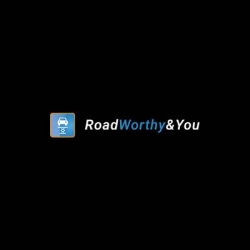 Roadworthy You