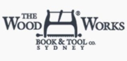 The Wood Works