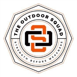 The Outdoor Squad Concord
