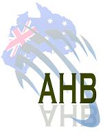 AHB Software Services
