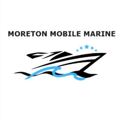 Moreton Mobile Marine