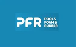 Demoel Pty Ltd - Pools Foam and Rubber