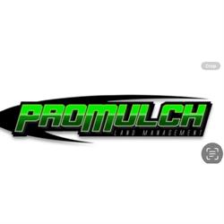ProMulch Land Management