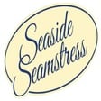 Seaside Seamstress