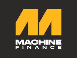 Machine Finance