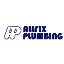Allfix Plumbing