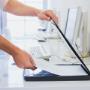 photo scanning service Melbourne