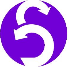Scrum Master Certification