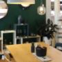 Premium Office Chair