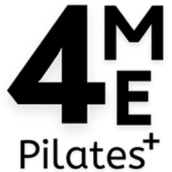 4ME Pilates Eltham