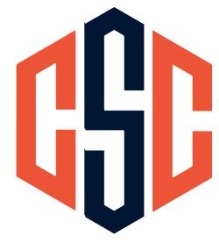 Cyber Security Certifications