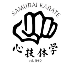 Samurai Karate Croydon - Best Karate Classes in Croydon
