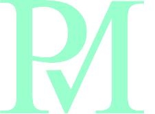 Project Management Courses Online