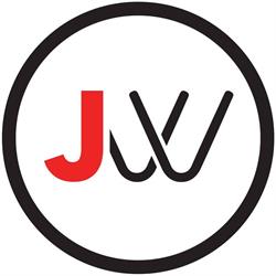 Jetwave Group