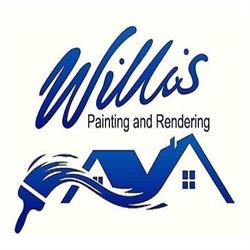 Willis Painting and Rendering