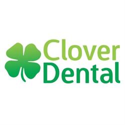 Clover Dental